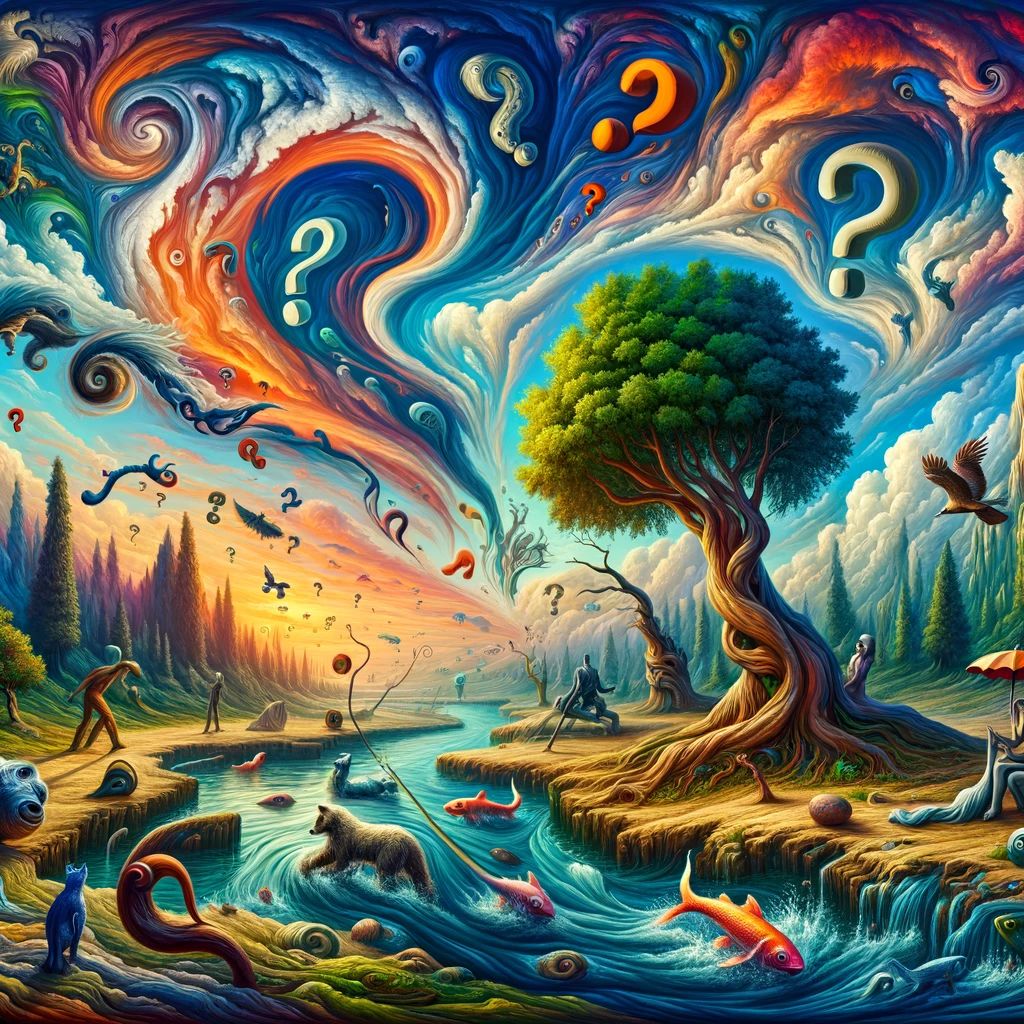诡谲怪诞的意思解释,诡谲怪诞造句,诡谲怪诞近义词,诡谲怪诞反义词,诡谲怪诞成语故事/