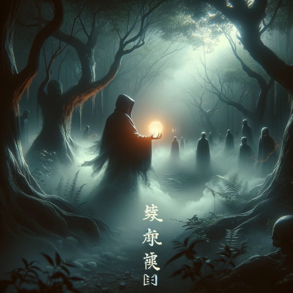 鬼蜮伎俩的意思解释_造句_近义词_反义词_成语故事 鬼蜮伎俩的意思解释,鬼蜮伎俩造句,鬼蜮伎俩近义词,鬼蜮伎俩反义词,鬼蜮伎俩成语故事/