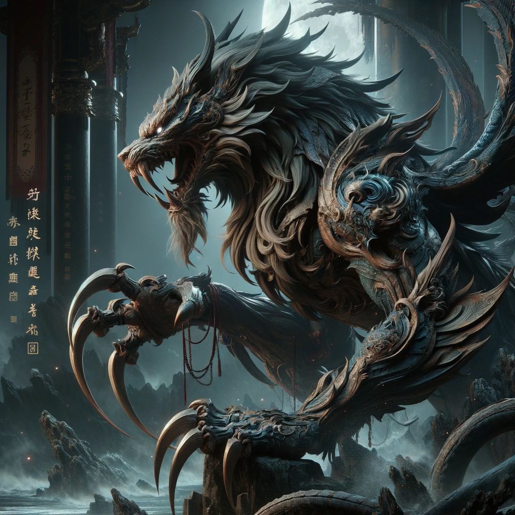 钩爪锯牙的意思解释_造句_近义词_反义词_成语故事 钩爪锯牙的意思解释,钩爪锯牙造句,钩爪锯牙近义词,钩爪锯牙反义词,钩爪锯牙成语故事/