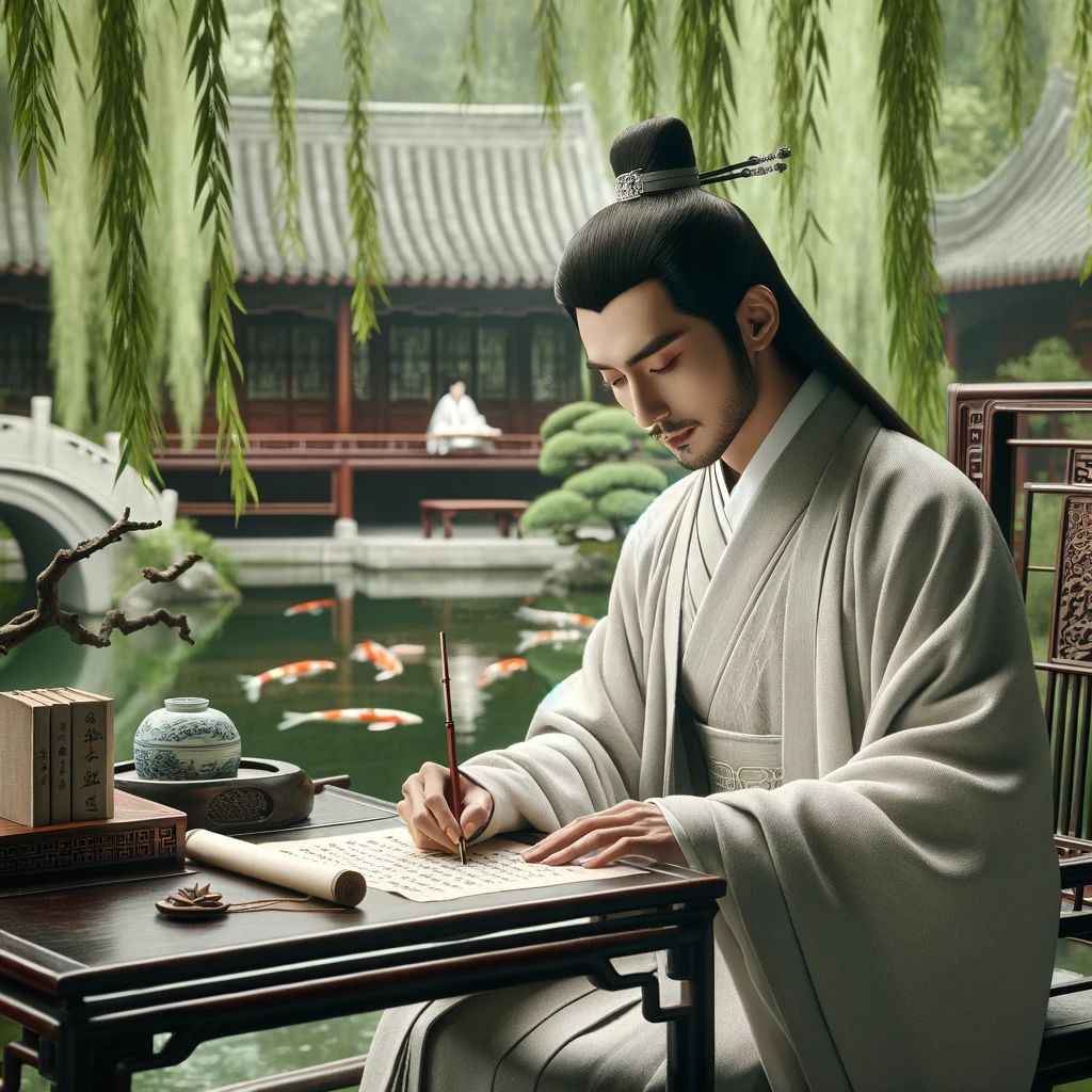 温文尔雅的意思解释_造句_近义词_反义词_成语故事 温文尔雅的意思解释,温文尔雅造句,温文尔雅近义词,温文尔雅反义词,温文尔雅成语故事/