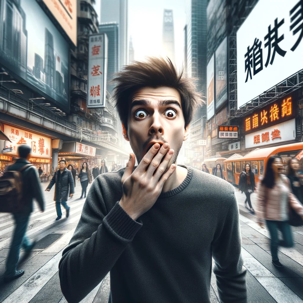 顿口无言的意思解释_造句_近义词_反义词_成语故事 顿口无言的意思解释,顿口无言造句,顿口无言近义词,顿口无言反义词,顿口无言成语故事/