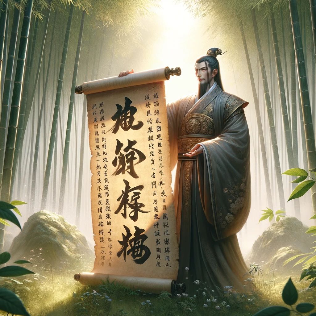 毫不讳言的意思解释_造句_近义词_反义词_成语故事 毫不讳言的意思解释,毫不讳言造句,毫不讳言近义词,毫不讳言反义词,毫不讳言成语故事/