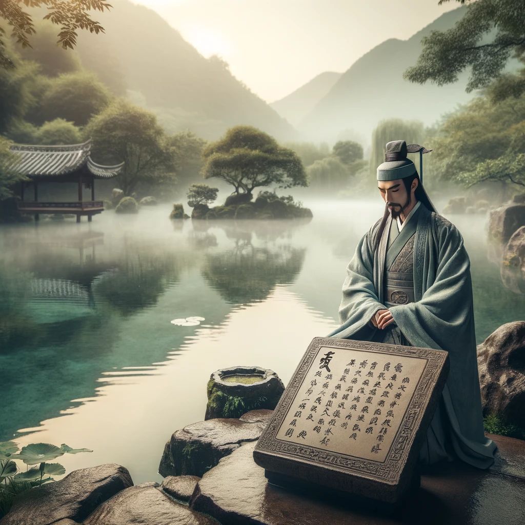 季路一言的意思解释,季路一言造句,季路一言近义词,季路一言反义词,季路一言成语故事/