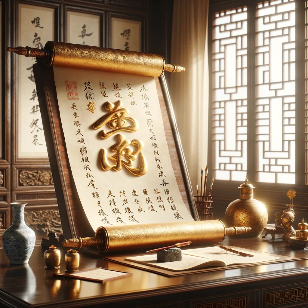 金玉良言的意思解释_造句_近义词_反义词_成语故事 金玉良言的意思解释,金玉良言造句,金玉良言近义词,金玉良言反义词,金玉良言成语故事/