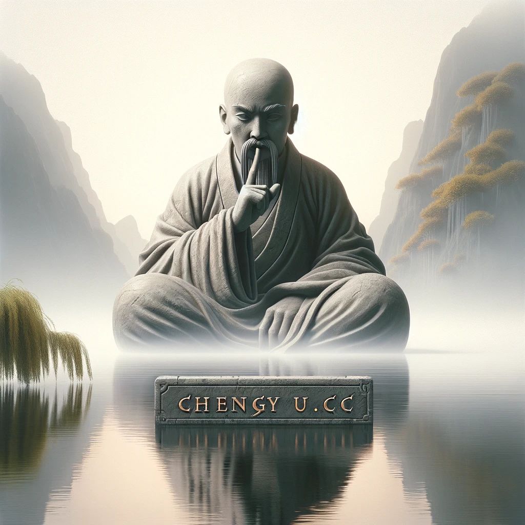钳口不言的意思解释_造句_近义词_反义词_成语故事 钳口不言的意思解释,钳口不言造句,钳口不言近义词,钳口不言反义词,钳口不言成语故事/