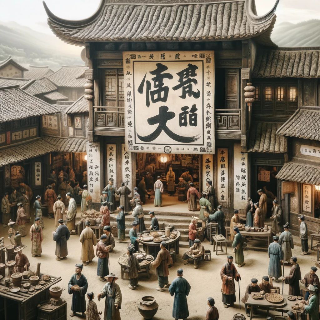 家见户说的意思解释_造句_近义词_反义词_成语故事 家见户说的意思解释,家见户说造句,家见户说近义词,家见户说反义词,家见户说成语故事/