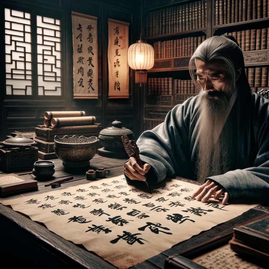 三复斯言的意思解释_造句_近义词_反义词_成语故事 三复斯言的意思解释,三复斯言造句,三复斯言近义词,三复斯言反义词,三复斯言成语故事/