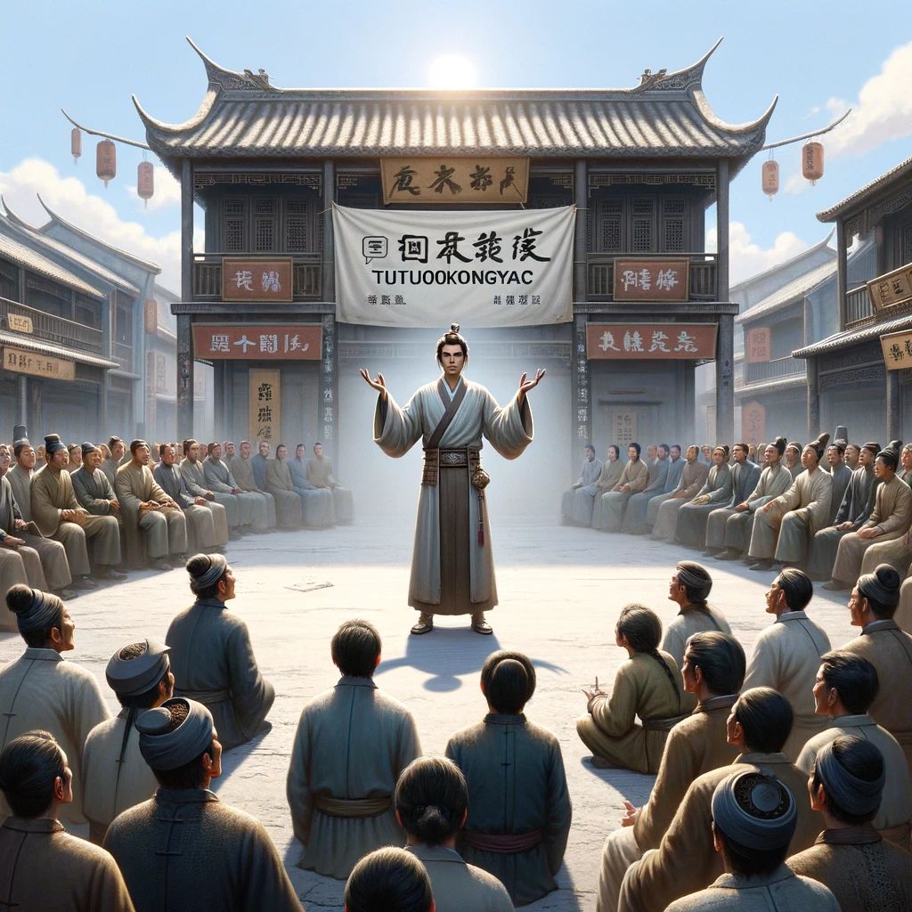 徒托空言的意思解释_造句_近义词_反义词_成语故事 徒托空言的意思解释,徒托空言造句,徒托空言近义词,徒托空言反义词,徒托空言成语故事/