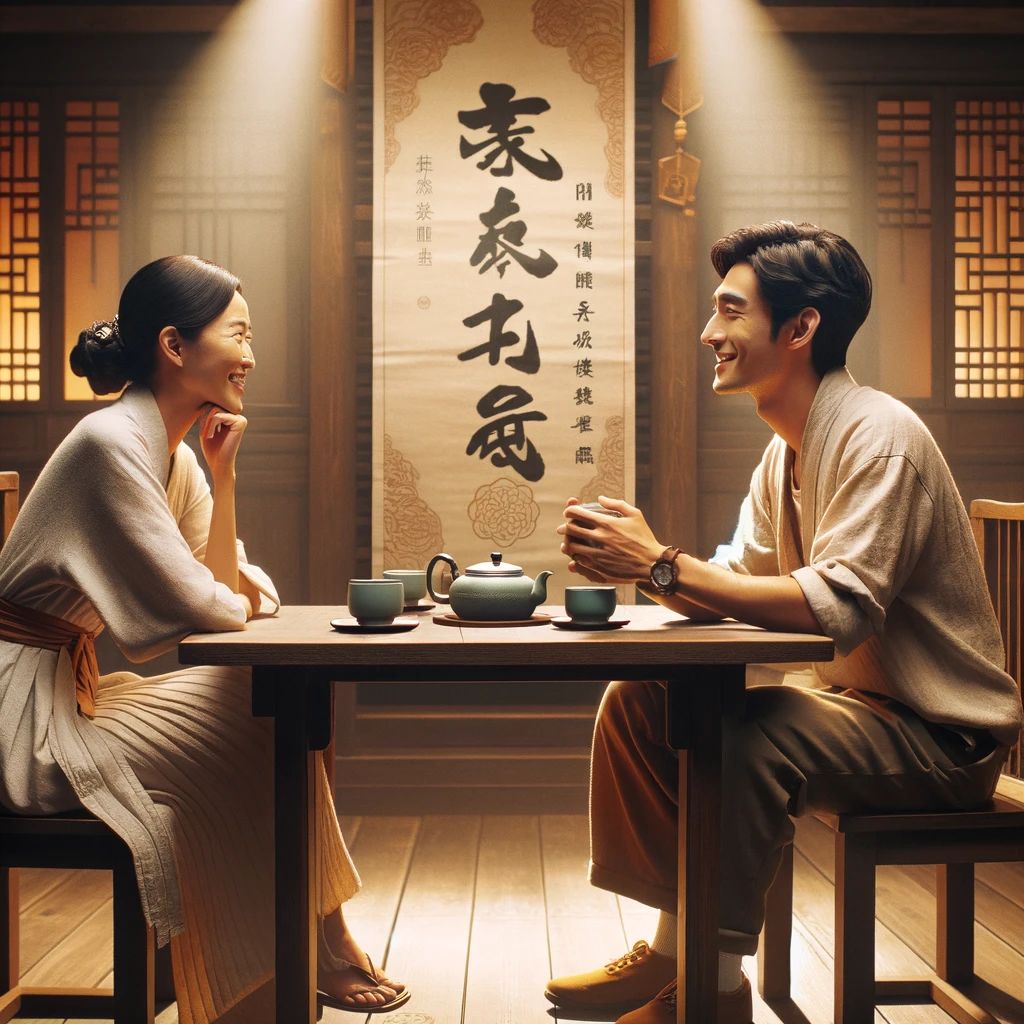 载笑载言的意思解释_造句_近义词_反义词_成语故事 载笑载言的意思解释,载笑载言造句,载笑载言近义词,载笑载言反义词,载笑载言成语故事/