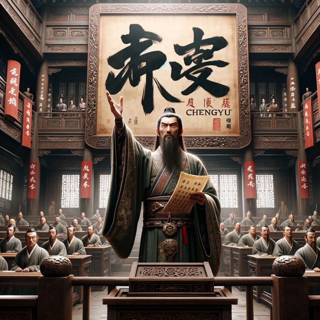 仗义执言的意思解释_造句_近义词_反义词_成语故事 仗义执言的意思解释,仗义执言造句,仗义执言近义词,仗义执言反义词,仗义执言成语故事/