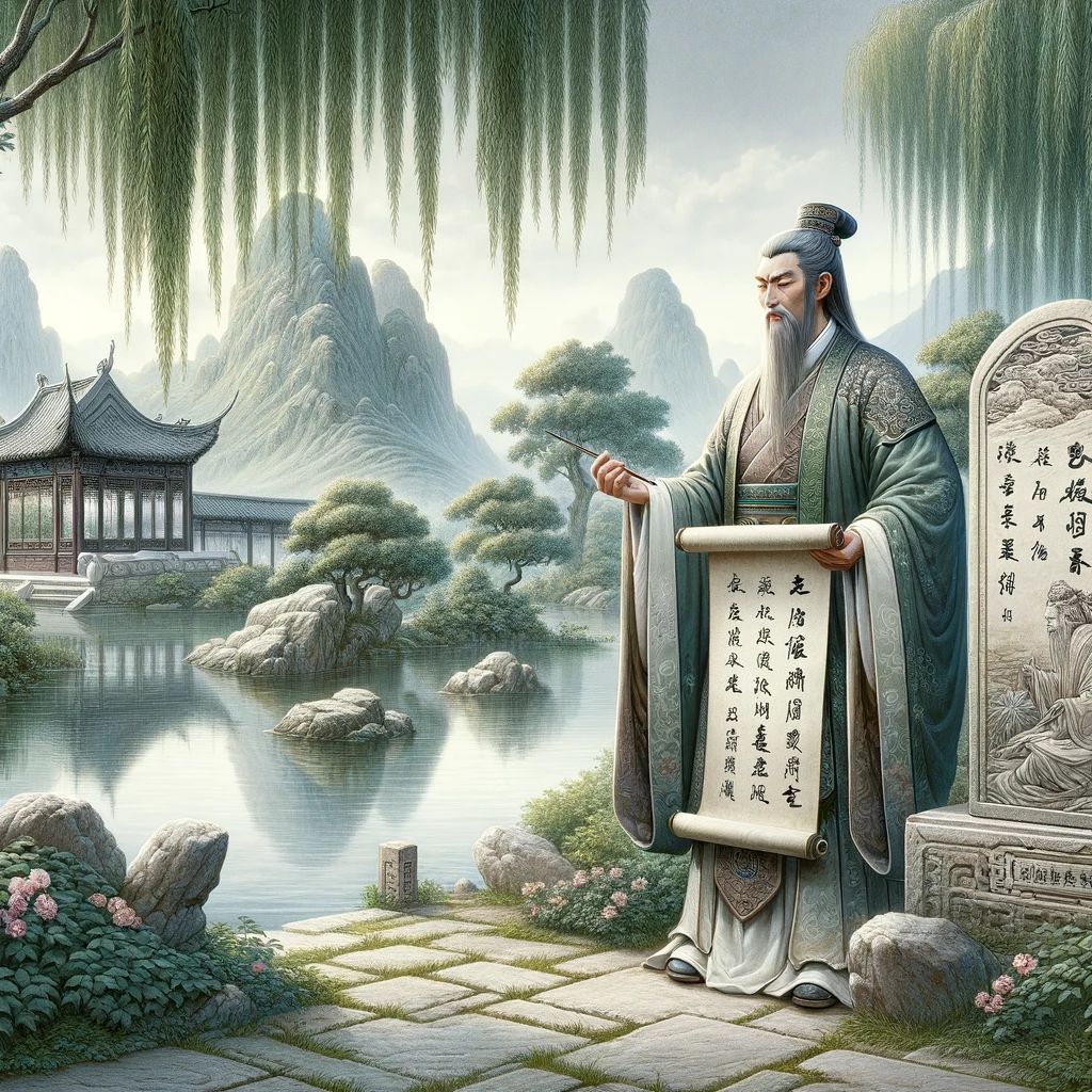 至理名言的意思解释_造句_近义词_反义词_成语故事 至理名言的意思解释,至理名言造句,至理名言近义词,至理名言反义词,至理名言成语故事/