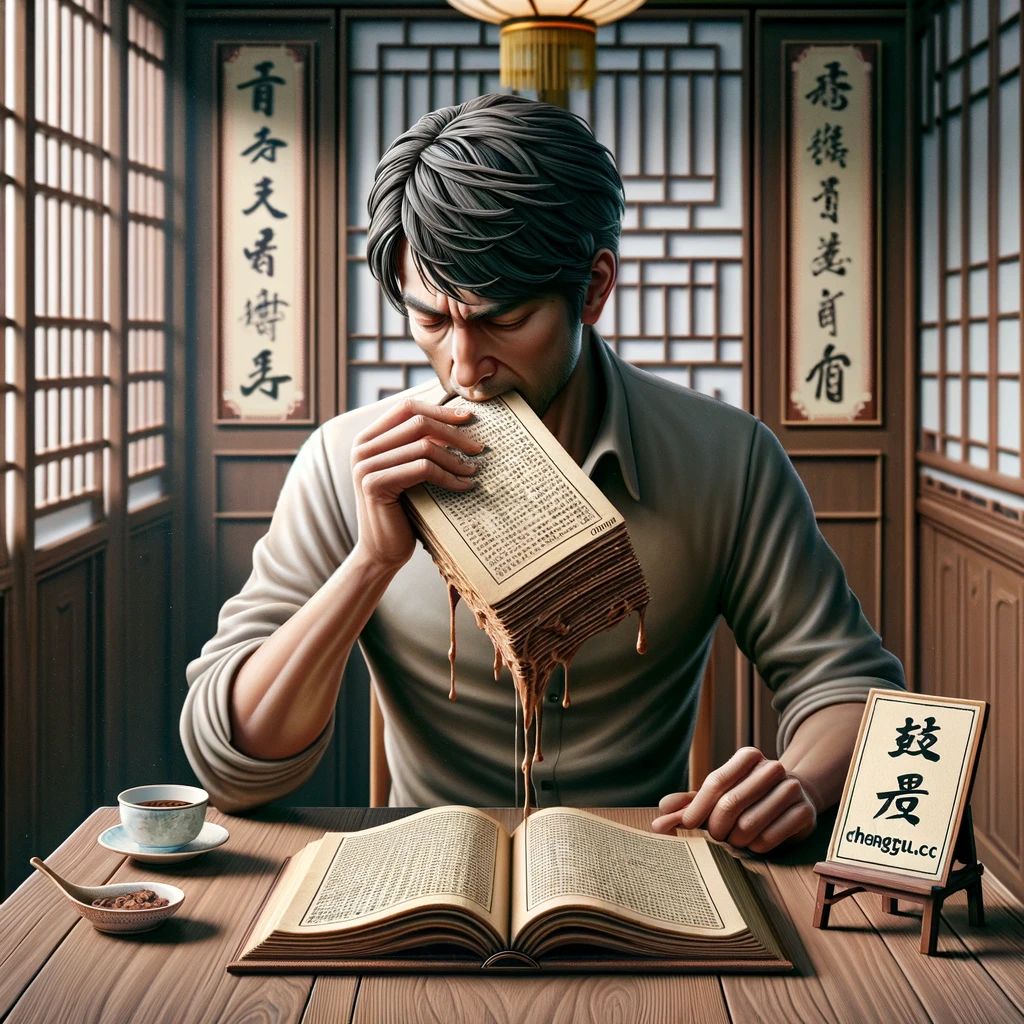 自食其言的意思解释_造句_近义词_反义词_成语故事 自食其言的意思解释,自食其言造句,自食其言近义词,自食其言反义词,自食其言成语故事/