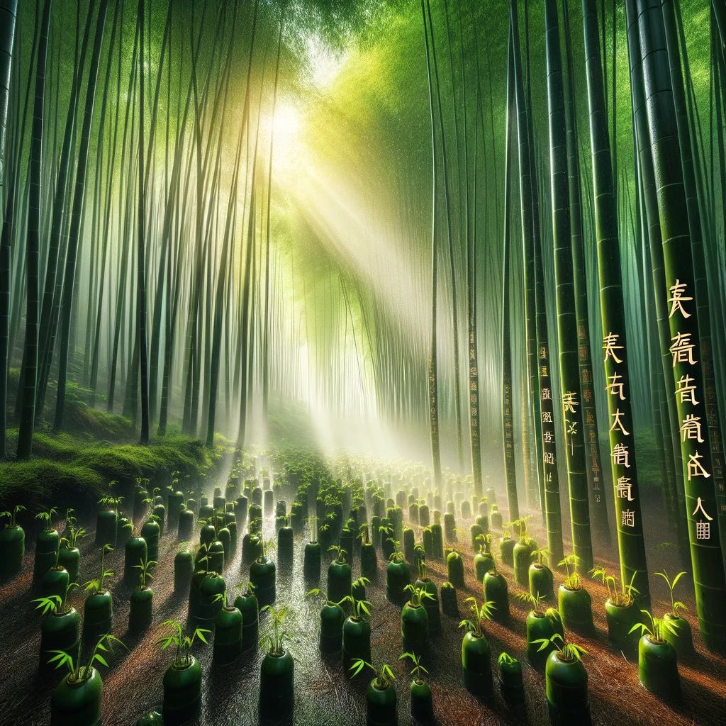 雨后春笋的意思解释_造句_近义词_反义词_成语故事 雨后春笋的意思解释,雨后春笋造句,雨后春笋近义词,雨后春笋反义词,雨后春笋成语故事/