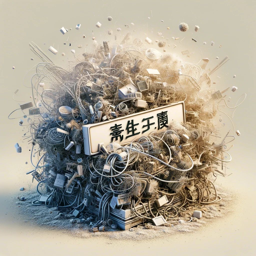 凌杂米盐的意思解释_造句_近义词_反义词_成语故事 凌杂米盐的意思解释,凌杂米盐造句,凌杂米盐近义词,凌杂米盐反义词,凌杂米盐成语故事/