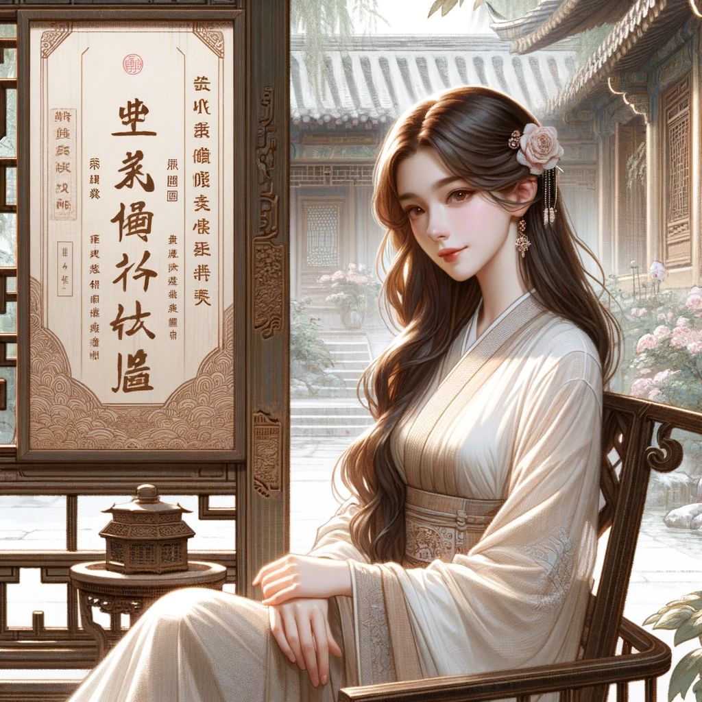 低眉顺眼的意思解释,低眉顺眼造句,低眉顺眼近义词,低眉顺眼反义词,低眉顺眼成语故事/