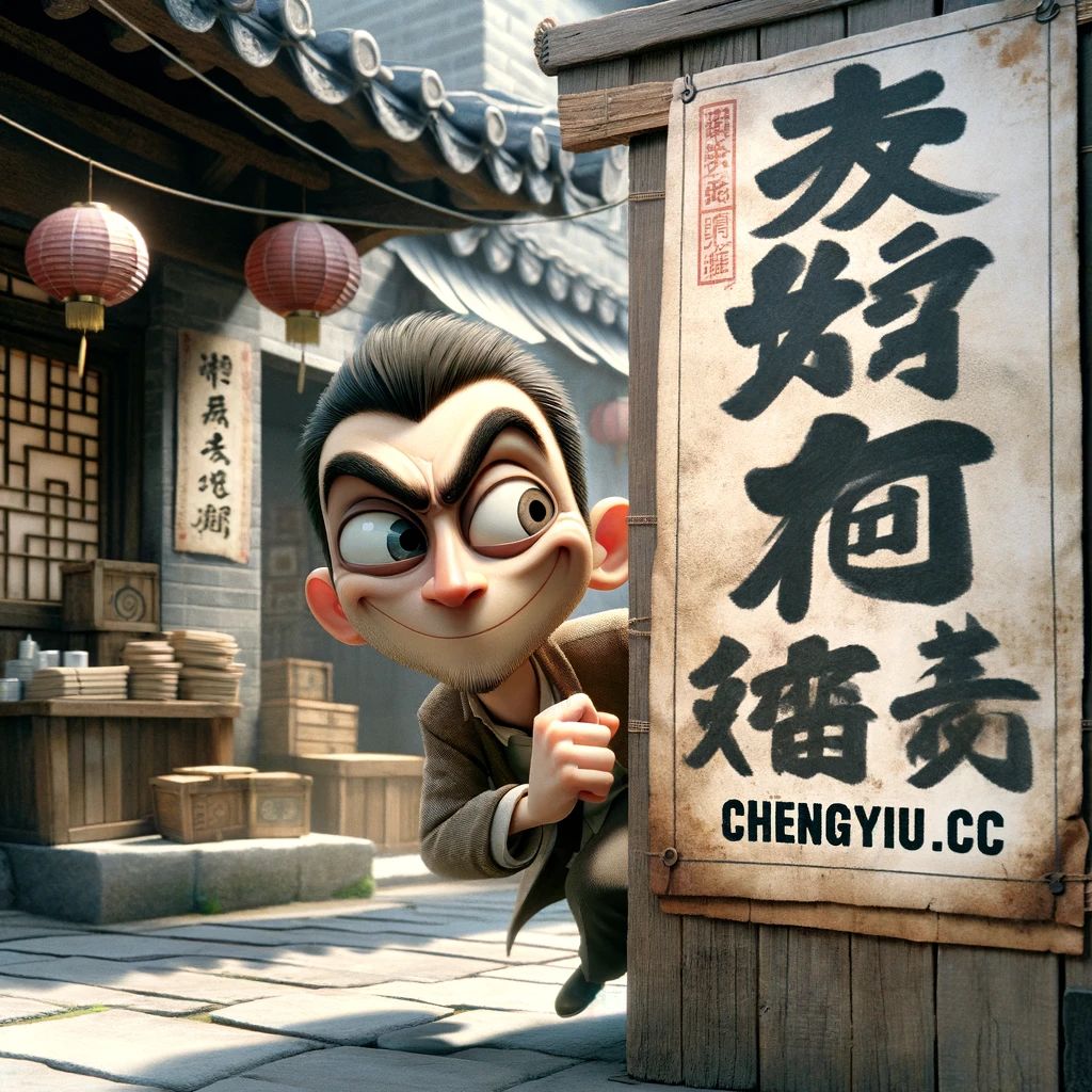 贼眉鼠眼的意思解释_造句_近义词_反义词_成语故事 贼眉鼠眼的意思解释,贼眉鼠眼造句,贼眉鼠眼近义词,贼眉鼠眼反义词,贼眉鼠眼成语故事/
