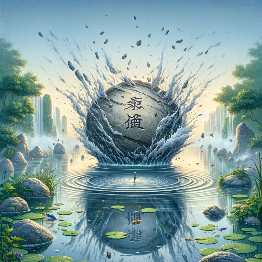 池鱼之殃的意思解释_造句_近义词_反义词_成语故事 池鱼之殃的意思解释,池鱼之殃造句,池鱼之殃近义词,池鱼之殃反义词,池鱼之殃成语故事/