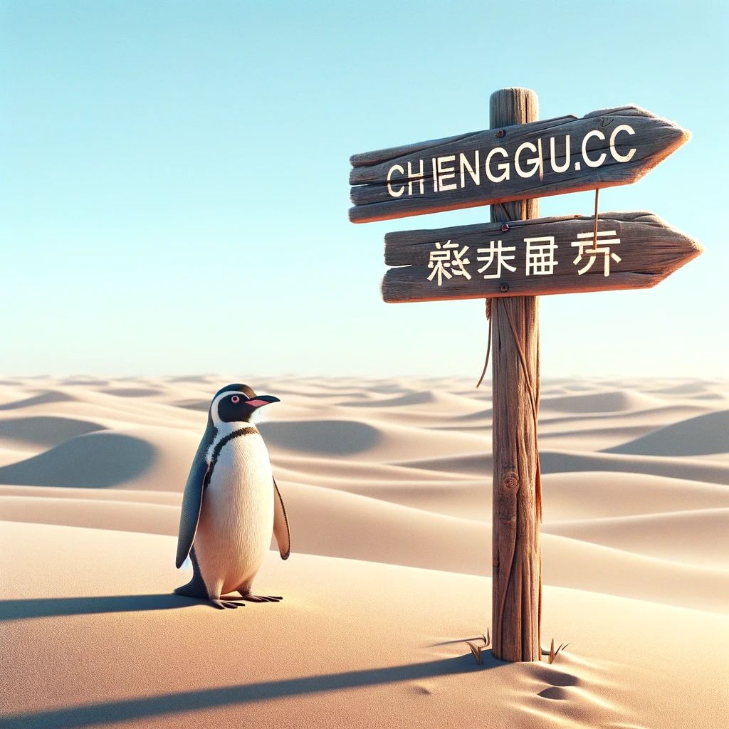 不得其所的意思解释,不得其所造句,不得其所近义词,不得其所反义词,不得其所成语故事/