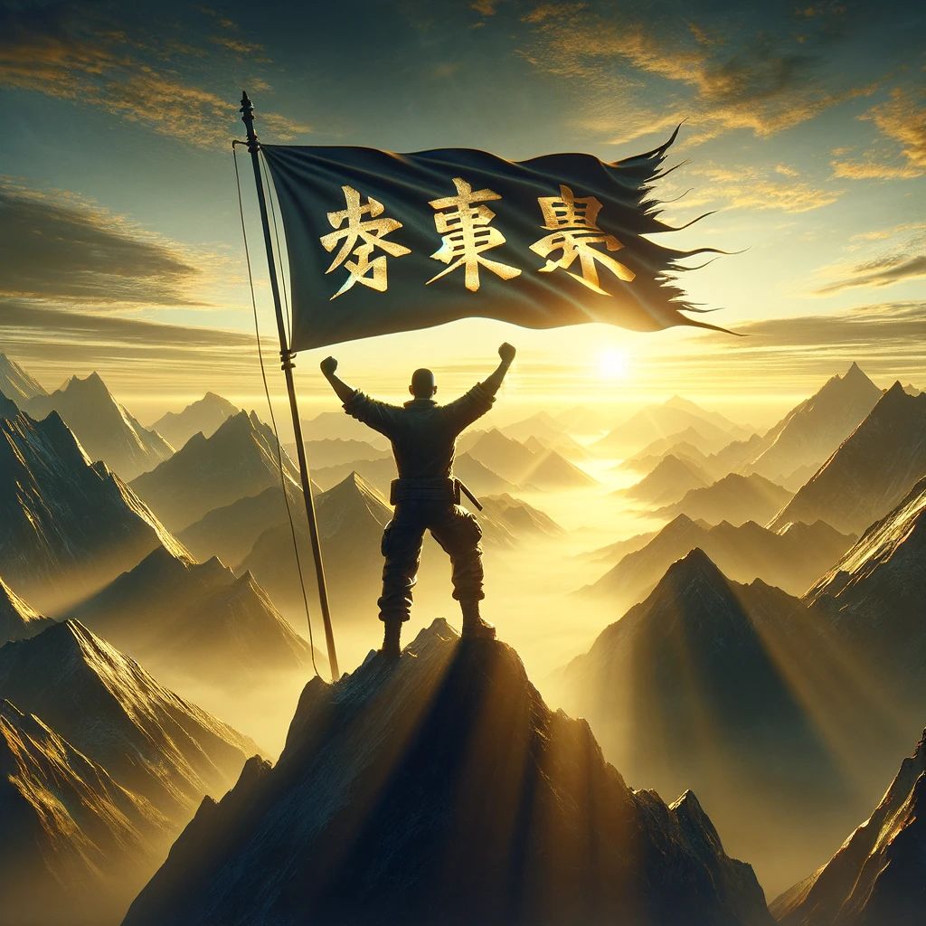 斗志昂扬的意思解释_造句_近义词_反义词_成语故事 斗志昂扬的意思解释,斗志昂扬造句,斗志昂扬近义词,斗志昂扬反义词,斗志昂扬成语故事/