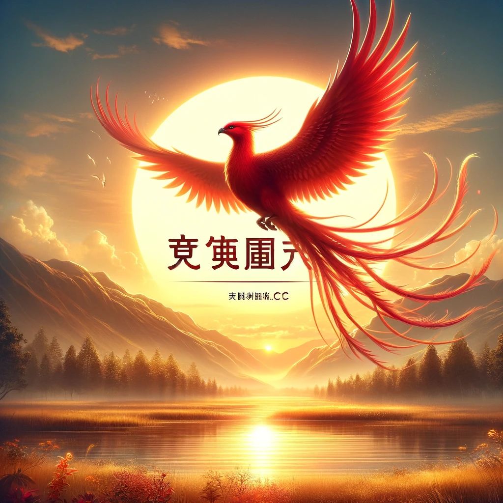 丹凤朝阳的意思解释,丹凤朝阳造句,丹凤朝阳近义词,丹凤朝阳反义词,丹凤朝阳成语故事/