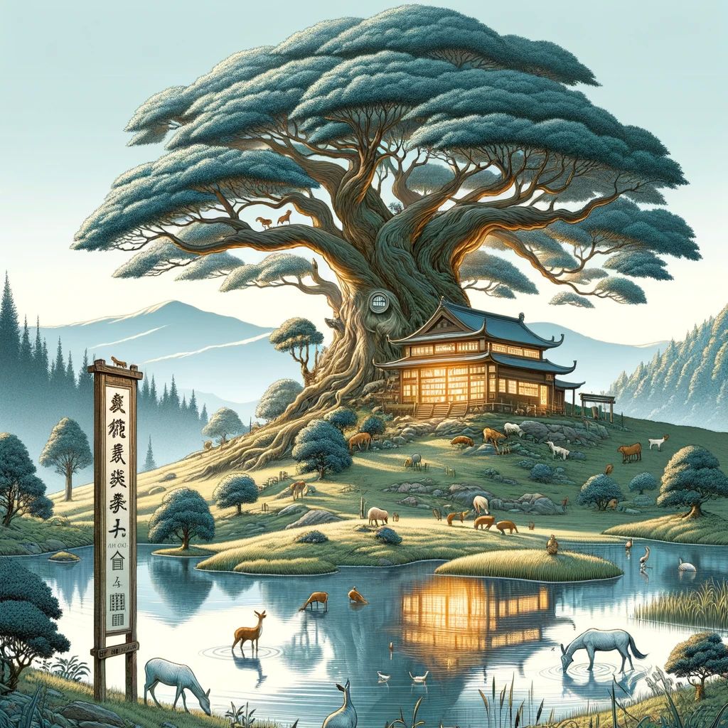 各得其所的意思解释_造句_近义词_反义词_成语故事 各得其所的意思解释,各得其所造句,各得其所近义词,各得其所反义词,各得其所成语故事/