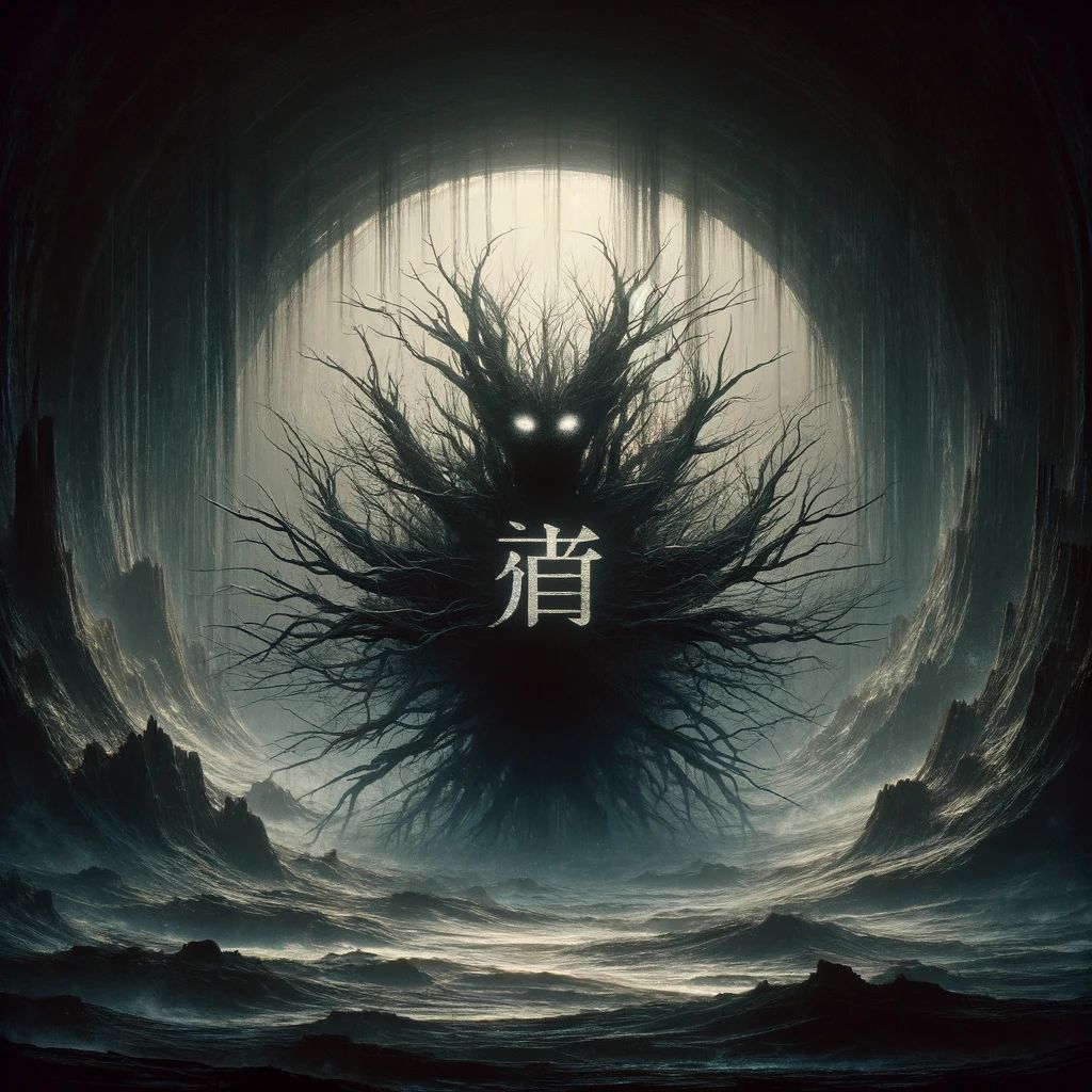 何其毒也的意思解释_造句_近义词_反义词_成语故事 何其毒也的意思解释,何其毒也造句,何其毒也近义词,何其毒也反义词,何其毒也成语故事/