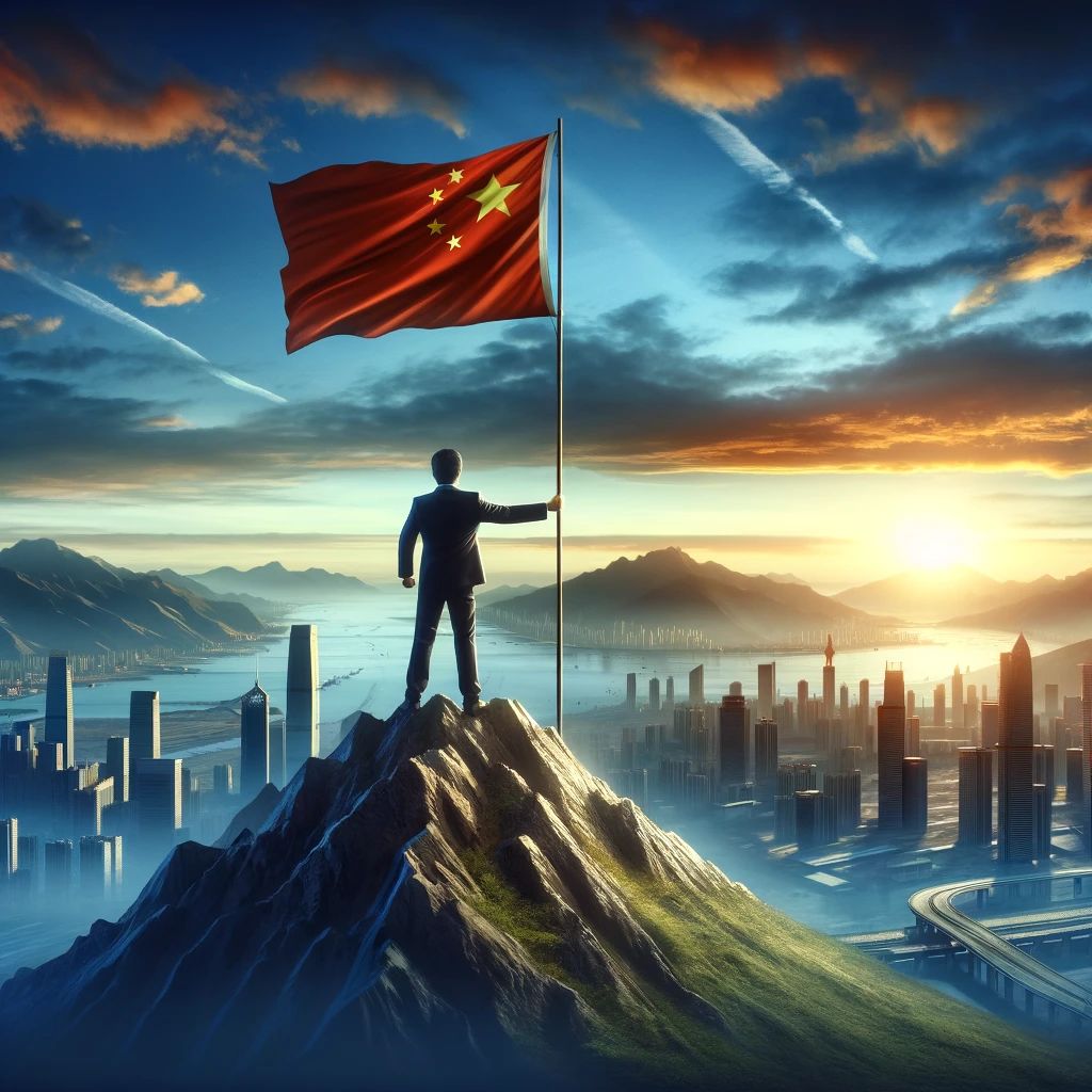 建功立业的意思解释_造句_近义词_反义词_成语故事 建功立业的意思解释,建功立业造句,建功立业近义词,建功立业反义词,建功立业成语故事/