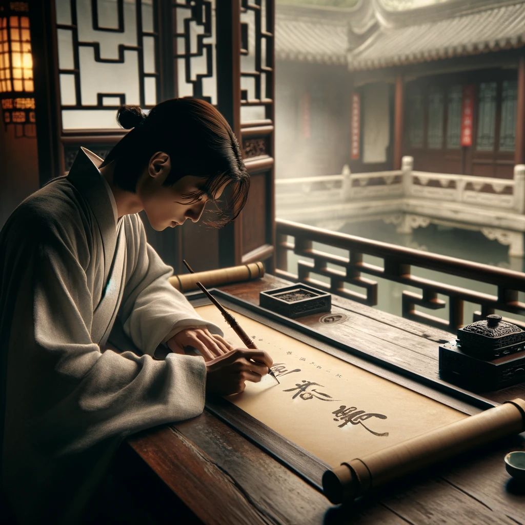 兢兢业业的意思解释_造句_近义词_反义词_成语故事 兢兢业业的意思解释,兢兢业业造句,兢兢业业近义词,兢兢业业反义词,兢兢业业成语故事/