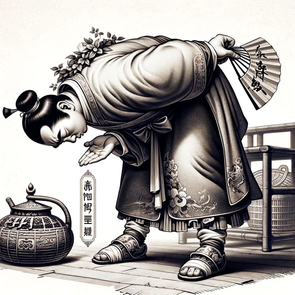 摧眉折腰的意思解释_造句_近义词_反义词_成语故事 摧眉折腰的意思解释,摧眉折腰造句,摧眉折腰近义词,摧眉折腰反义词,摧眉折腰成语故事/