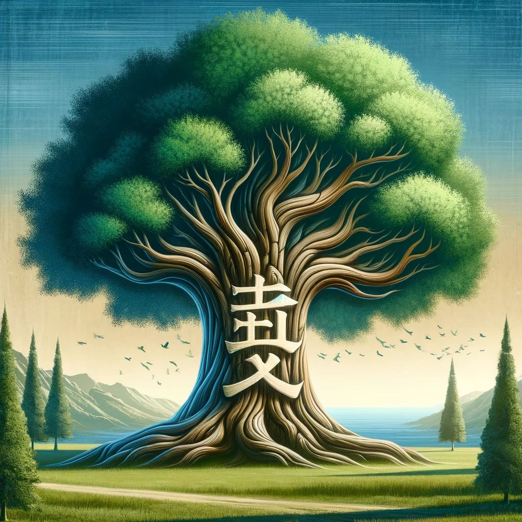 有枝添叶的意思解释_造句_近义词_反义词_成语故事 有枝添叶的意思解释,有枝添叶造句,有枝添叶近义词,有枝添叶反义词,有枝添叶成语故事/