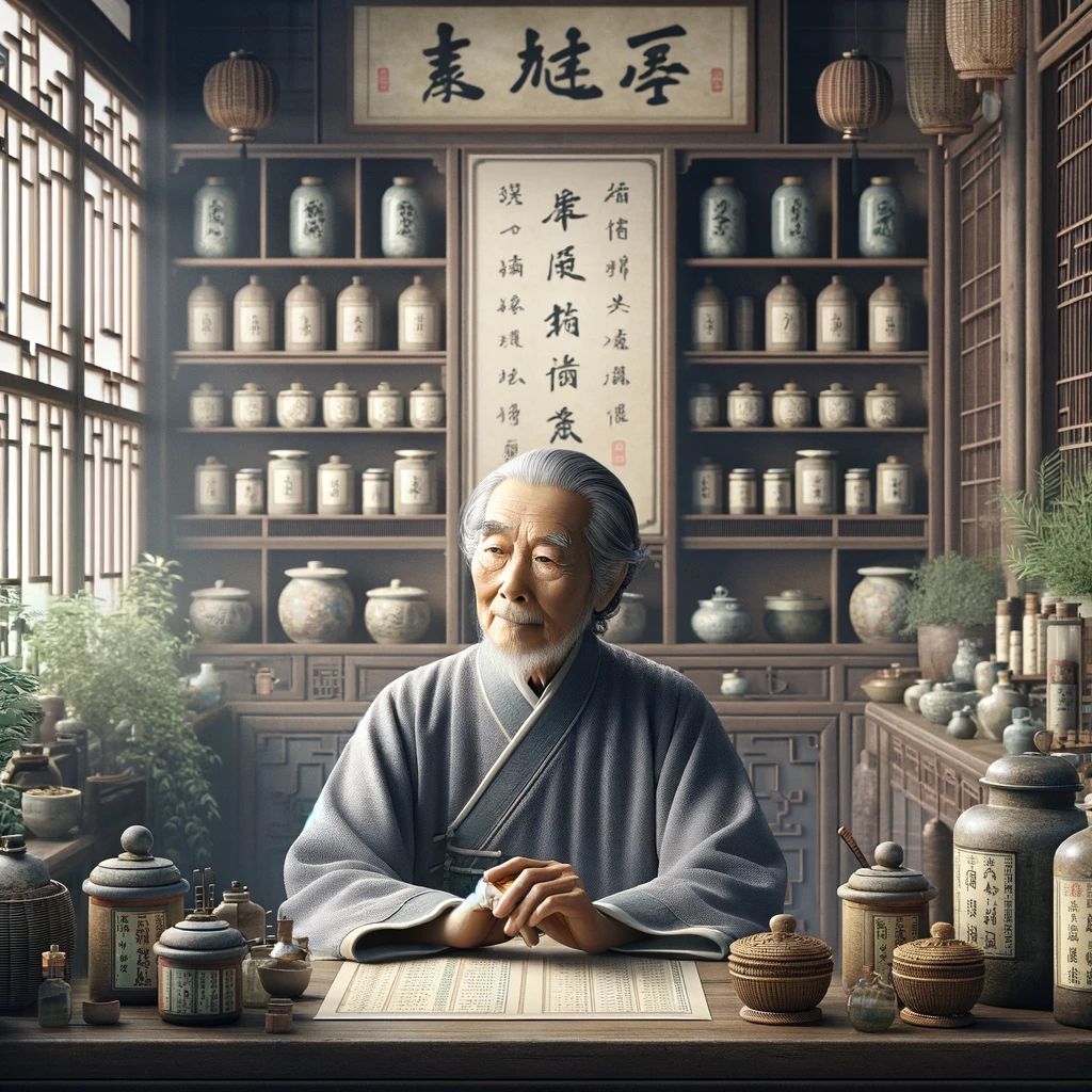 久病成医的意思解释_造句_近义词_反义词_成语故事 久病成医的意思解释,久病成医造句,久病成医近义词,久病成医反义词,久病成医成语故事/