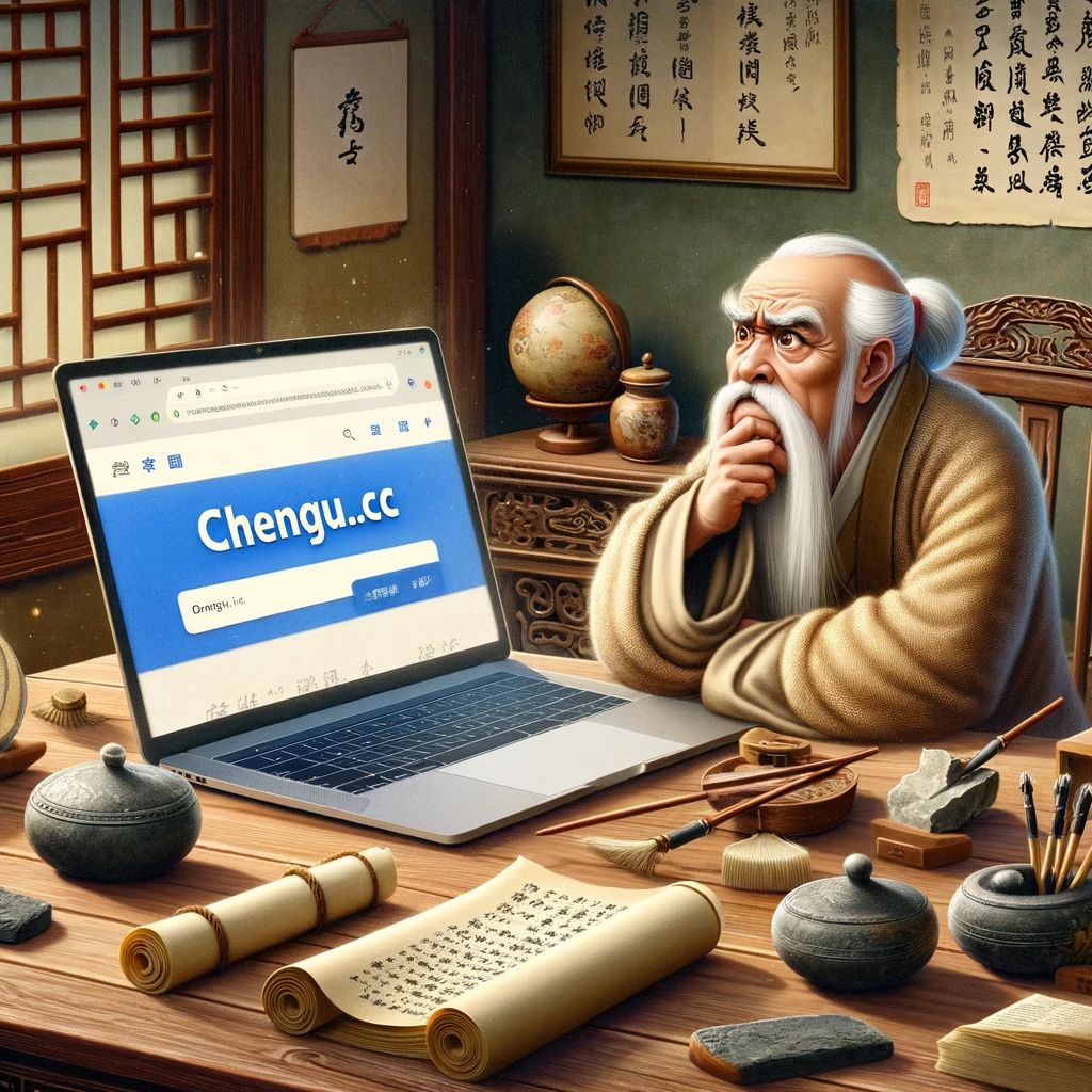 不合时宜的意思解释_造句_近义词_反义词_成语故事 不合时宜的意思解释,不合时宜造句,不合时宜近义词,不合时宜反义词,不合时宜成语故事/
