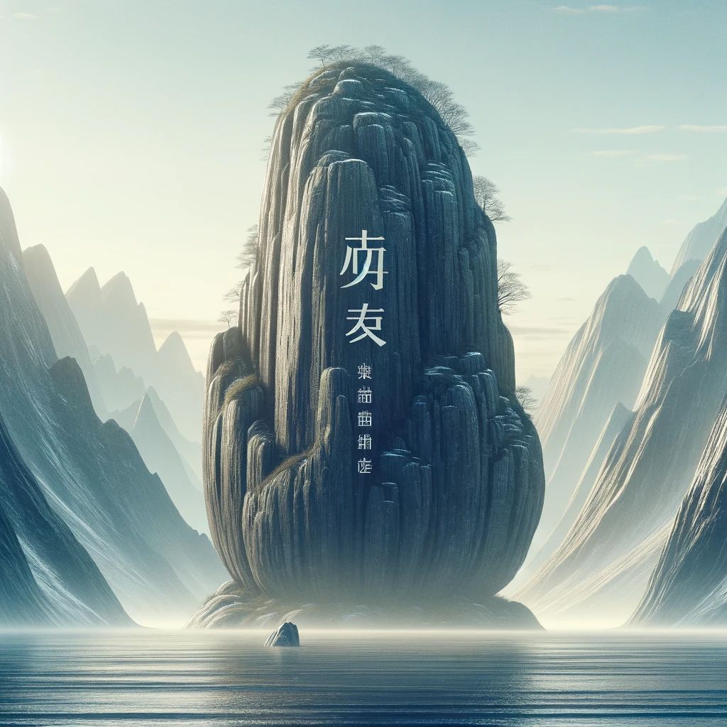 南山可移的意思解释_造句_近义词_反义词_成语故事 南山可移的意思解释,南山可移造句,南山可移近义词,南山可移反义词,南山可移成语故事/
