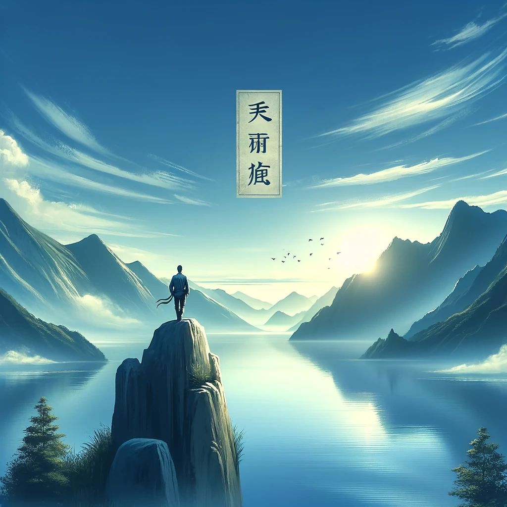 无可置疑的意思解释_造句_近义词_反义词_成语故事 无可置疑的意思解释,无可置疑造句,无可置疑近义词,无可置疑反义词,无可置疑成语故事/