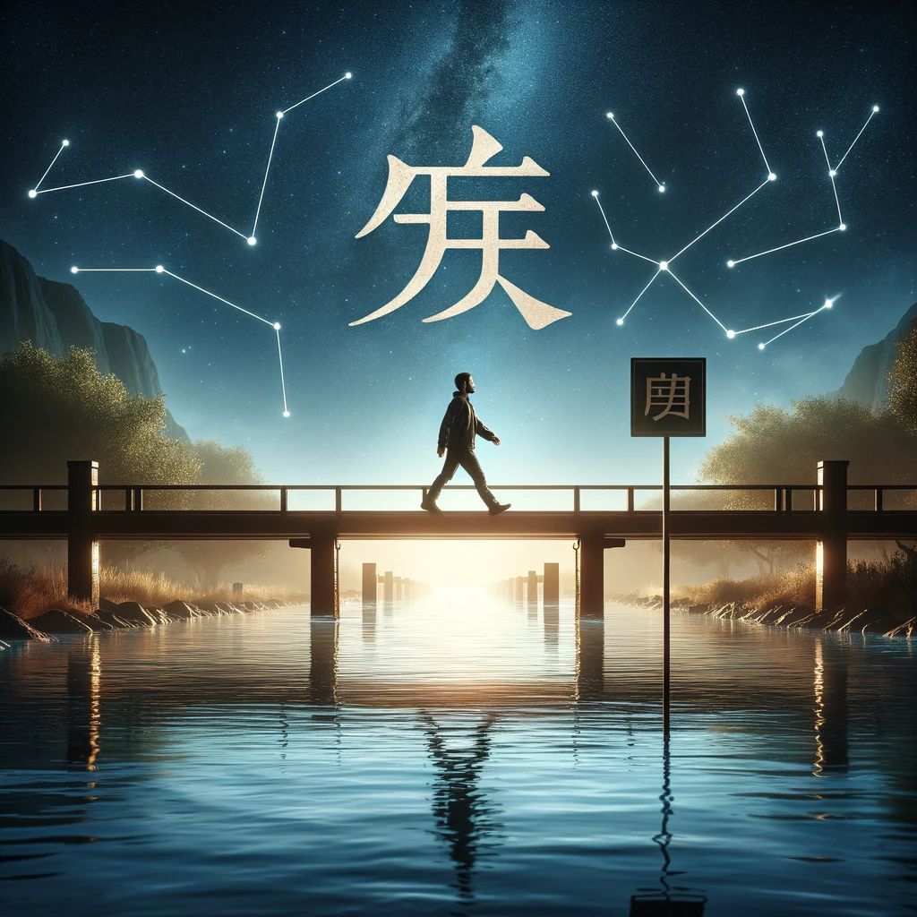 无庸置疑的意思解释_造句_近义词_反义词_成语故事 无庸置疑的意思解释,无庸置疑造句,无庸置疑近义词,无庸置疑反义词,无庸置疑成语故事/