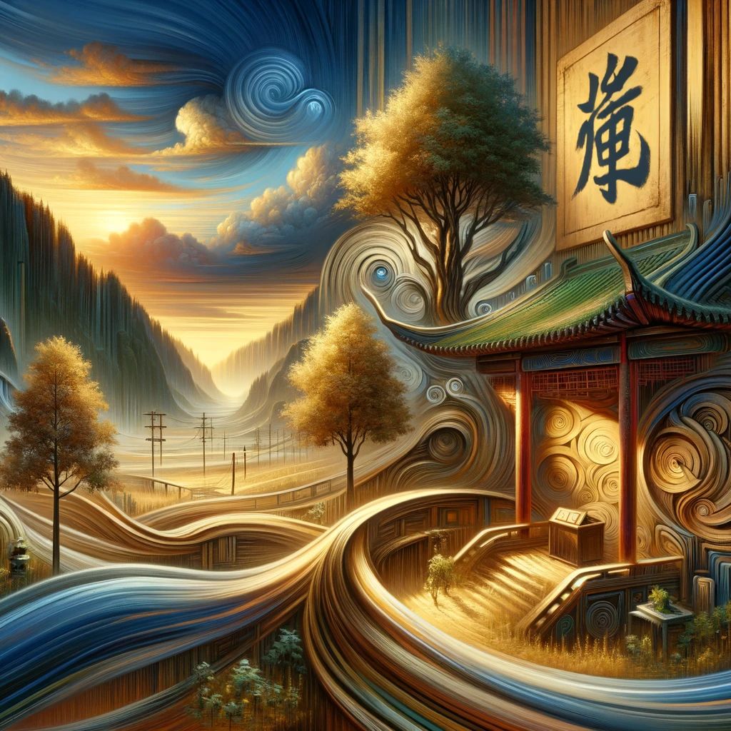 毫无疑义的意思解释,毫无疑义造句,毫无疑义近义词,毫无疑义反义词,毫无疑义成语故事/
