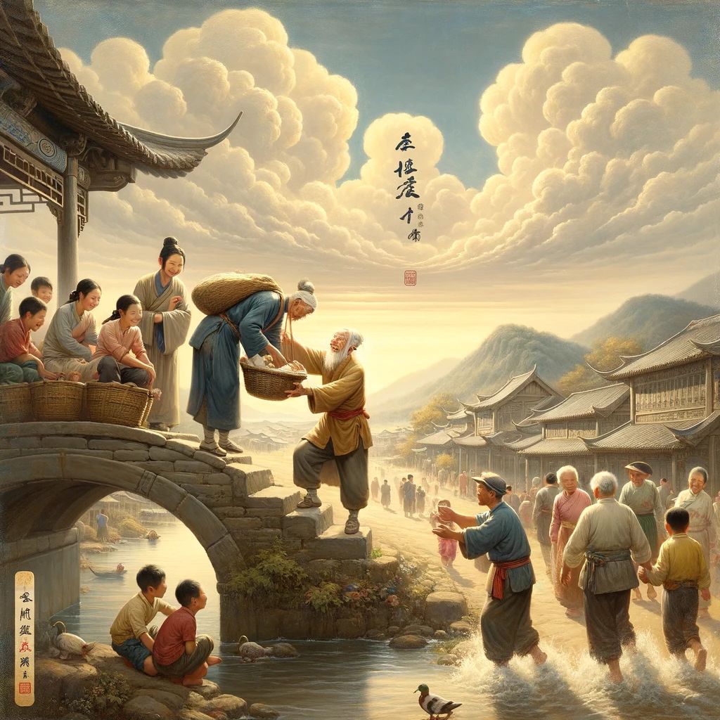 急公好义的意思解释_造句_近义词_反义词_成语故事 急公好义的意思解释,急公好义造句,急公好义近义词,急公好义反义词,急公好义成语故事/
