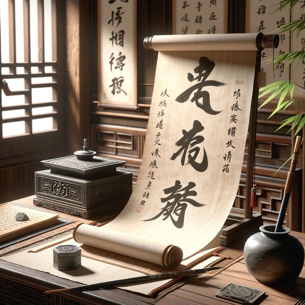 开宗明义的意思解释,开宗明义造句,开宗明义近义词,开宗明义反义词,开宗明义成语故事/