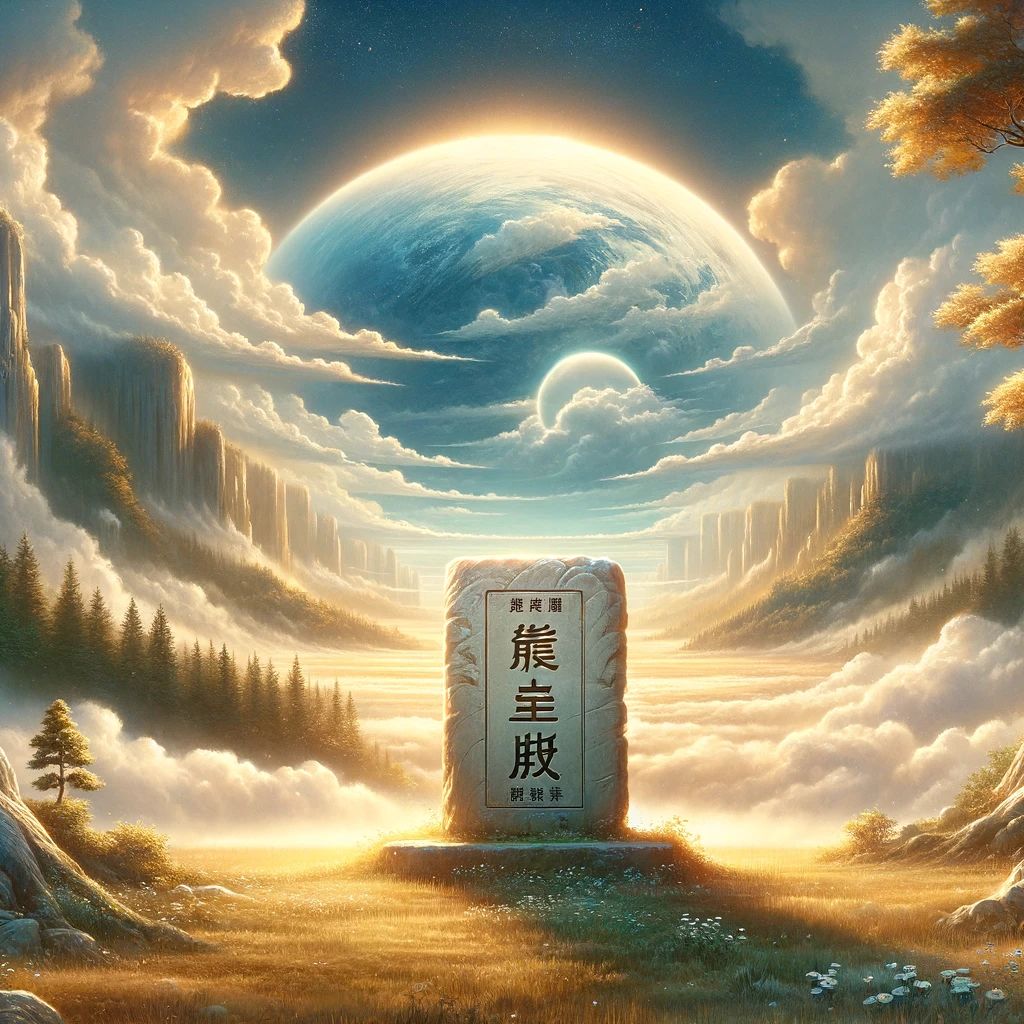天经地义的意思解释_造句_近义词_反义词_成语故事 天经地义的意思解释,天经地义造句,天经地义近义词,天经地义反义词,天经地义成语故事/