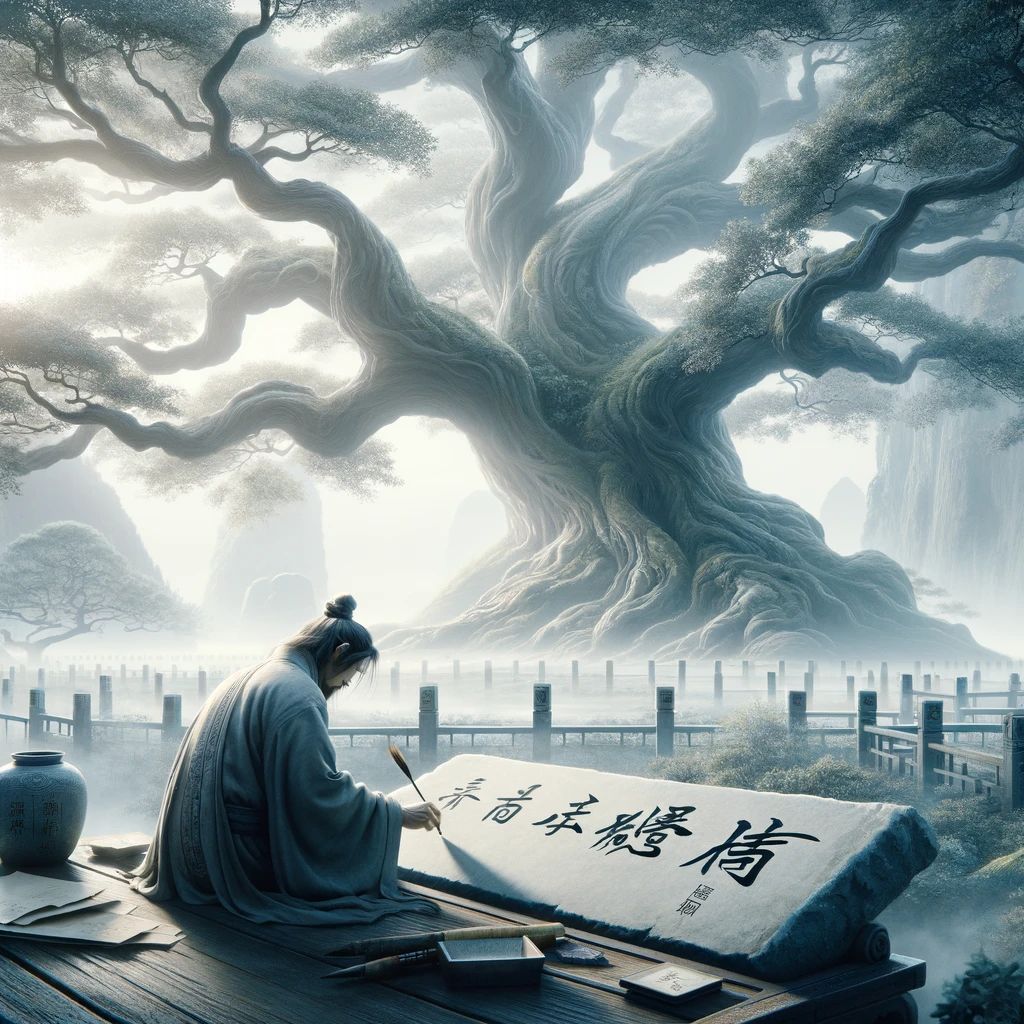 贪贿无艺的意思解释_造句_近义词_反义词_成语故事 贪贿无艺的意思解释,贪贿无艺造句,贪贿无艺近义词,贪贿无艺反义词,贪贿无艺成语故事/
