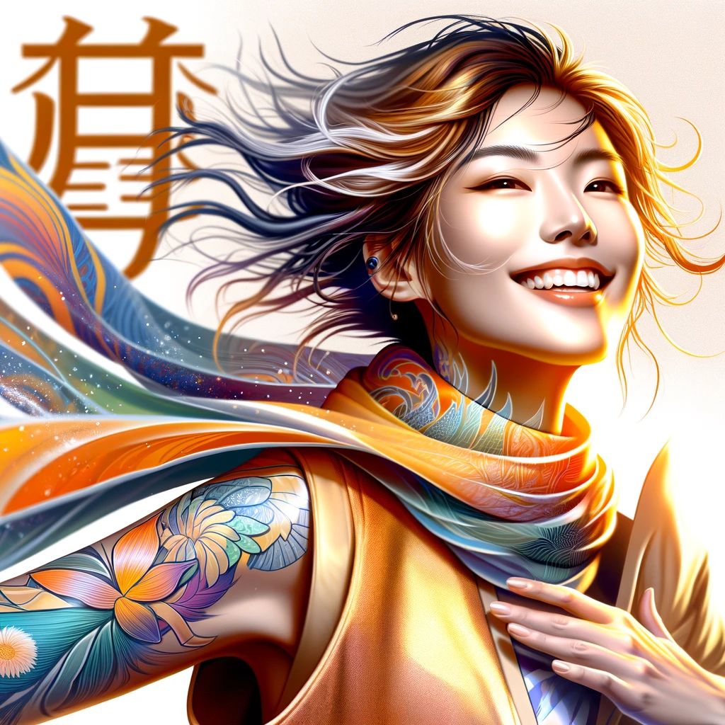 神采奕奕的意思解释_造句_近义词_反义词_成语故事 神采奕奕的意思解释,神采奕奕造句,神采奕奕近义词,神采奕奕反义词,神采奕奕成语故事/