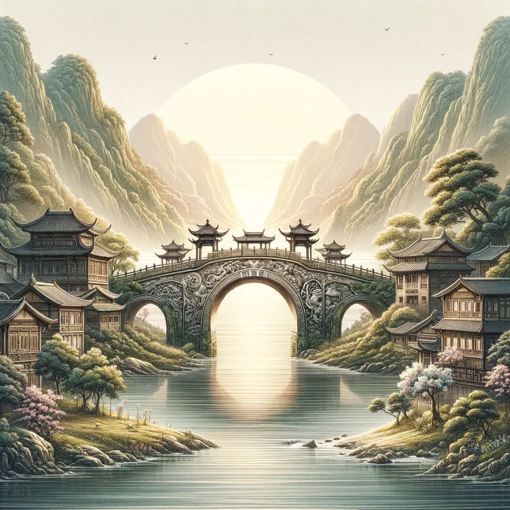 河梁之谊的意思解释_造句_近义词_反义词_成语故事 河梁之谊的意思解释,河梁之谊造句,河梁之谊近义词,河梁之谊反义词,河梁之谊成语故事/