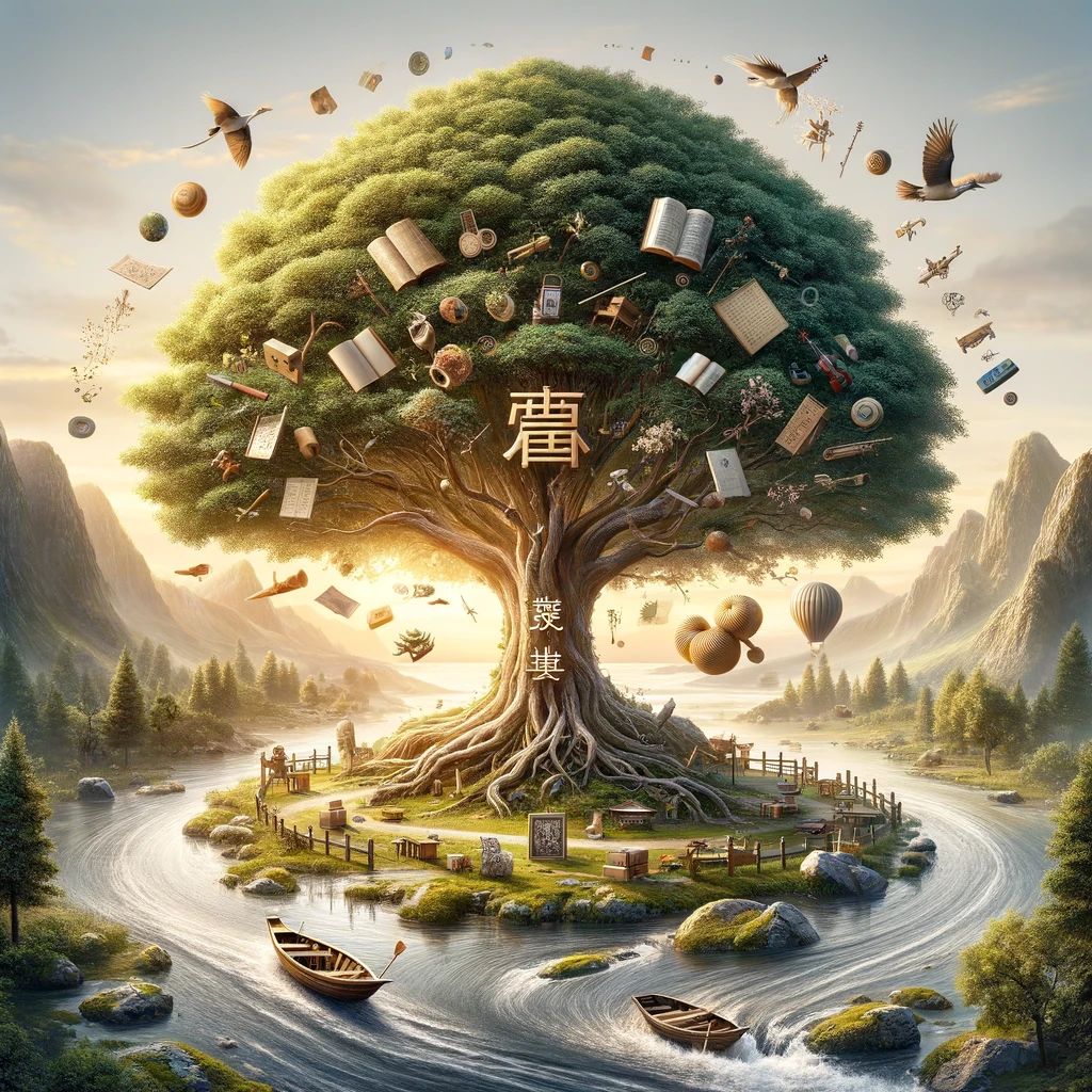 投诸四裔的意思解释,投诸四裔造句,投诸四裔近义词,投诸四裔反义词,投诸四裔成语故事/
