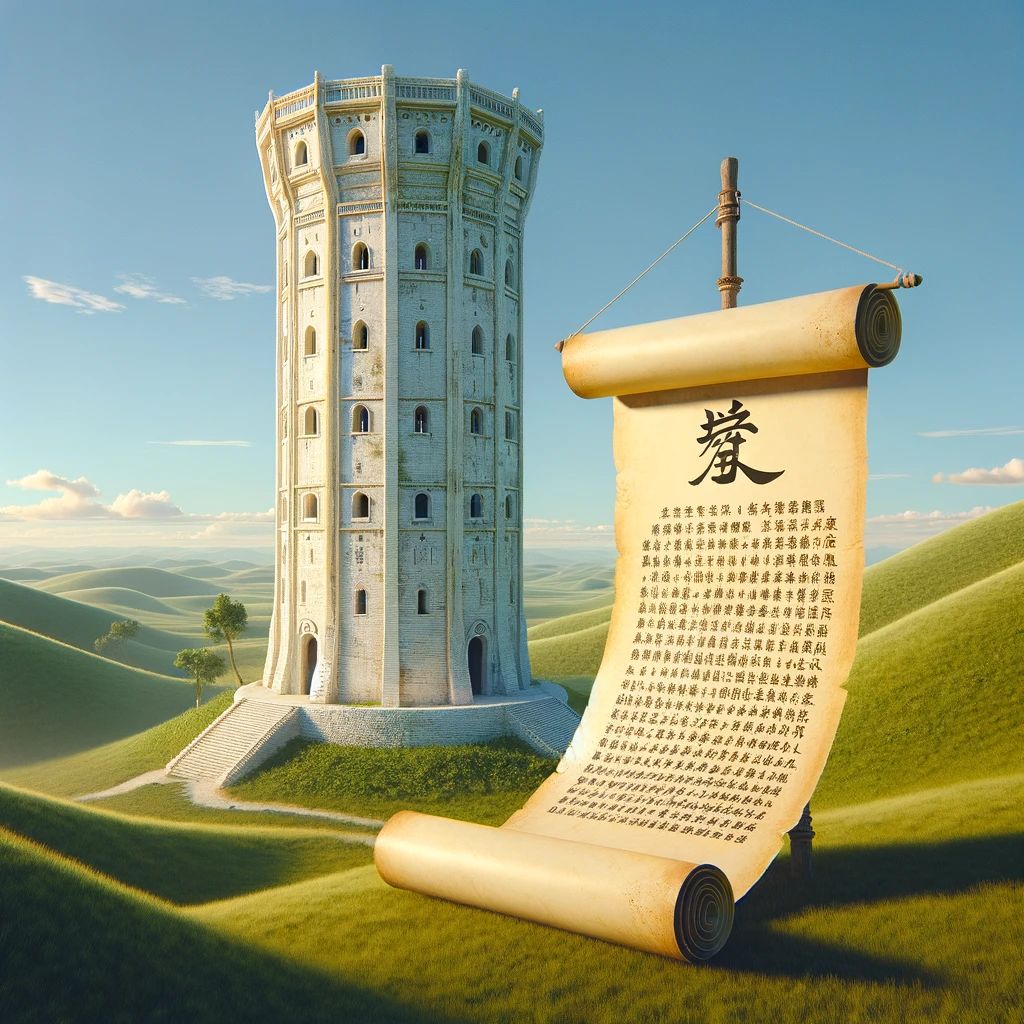 象牙之塔的意思解释_造句_近义词_反义词_成语故事 象牙之塔的意思解释,象牙之塔造句,象牙之塔近义词,象牙之塔反义词,象牙之塔成语故事/