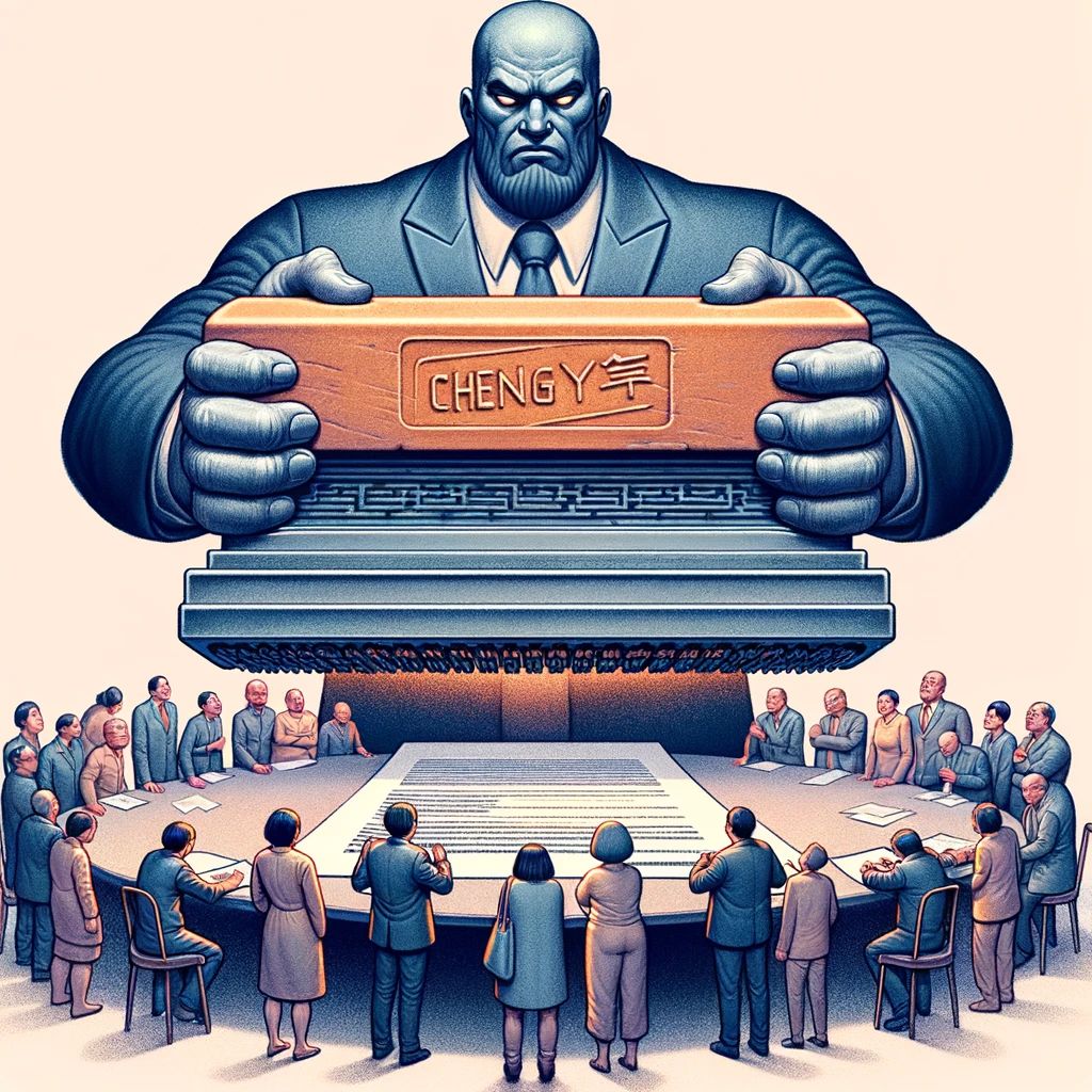 强奸民意的意思解释_造句_近义词_反义词_成语故事 强奸民意的意思解释,强奸民意造句,强奸民意近义词,强奸民意反义词,强奸民意成语故事/
