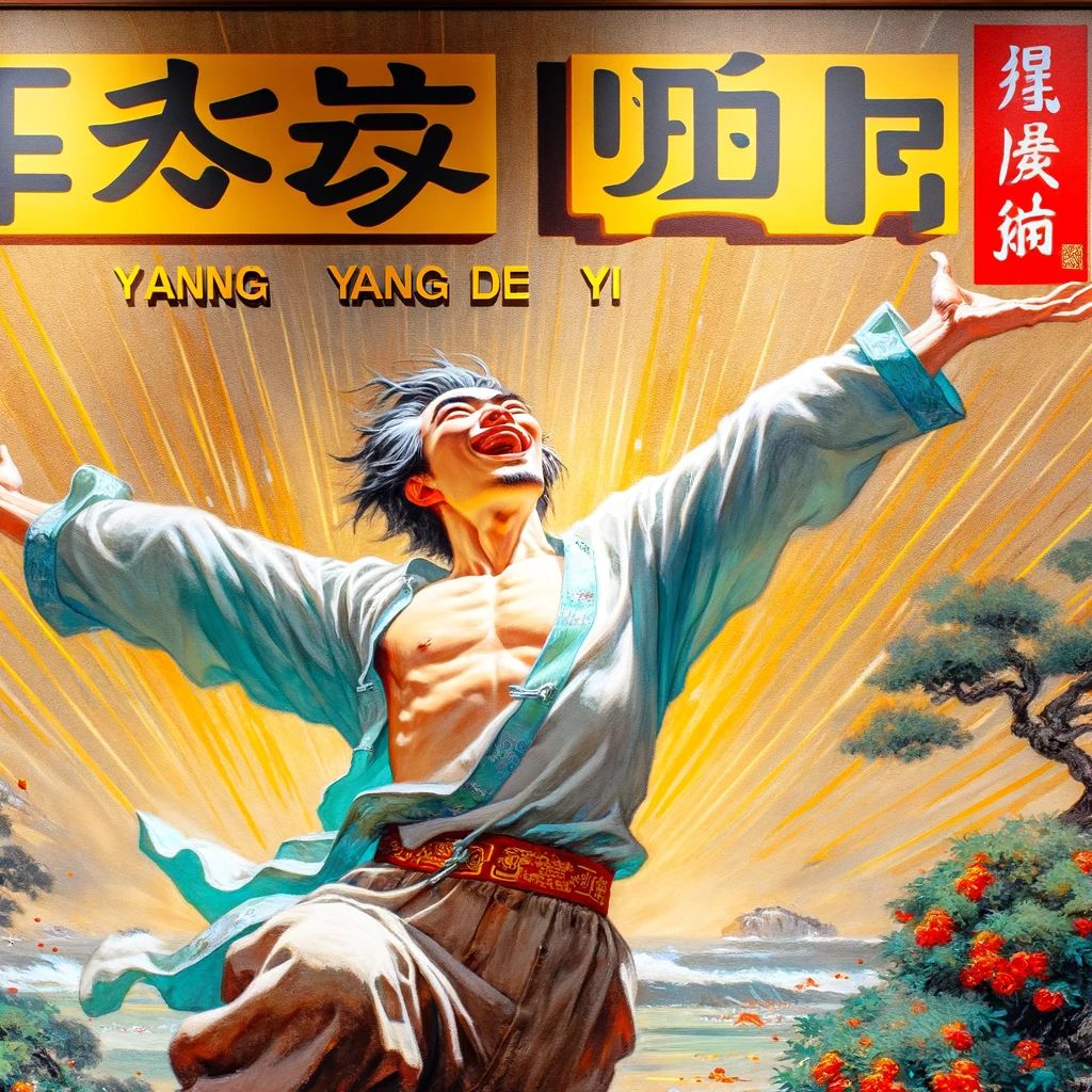 扬扬得意的意思解释_造句_近义词_反义词_成语故事 扬扬得意的意思解释,扬扬得意造句,扬扬得意近义词,扬扬得意反义词,扬扬得意成语故事/