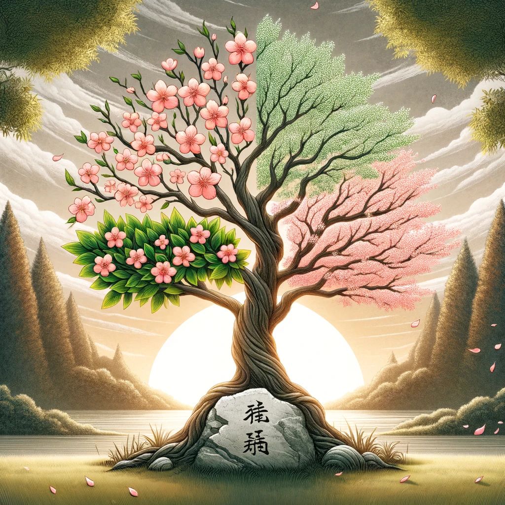 求同存异的意思解释_造句_近义词_反义词_成语故事 求同存异的意思解释,求同存异造句,求同存异近义词,求同存异反义词,求同存异成语故事/