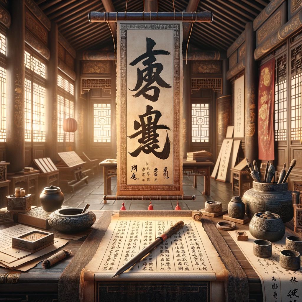 陈陈相因的意思解释_造句_近义词_反义词_成语故事 陈陈相因的意思解释,陈陈相因造句,陈陈相因近义词,陈陈相因反义词,陈陈相因成语故事/