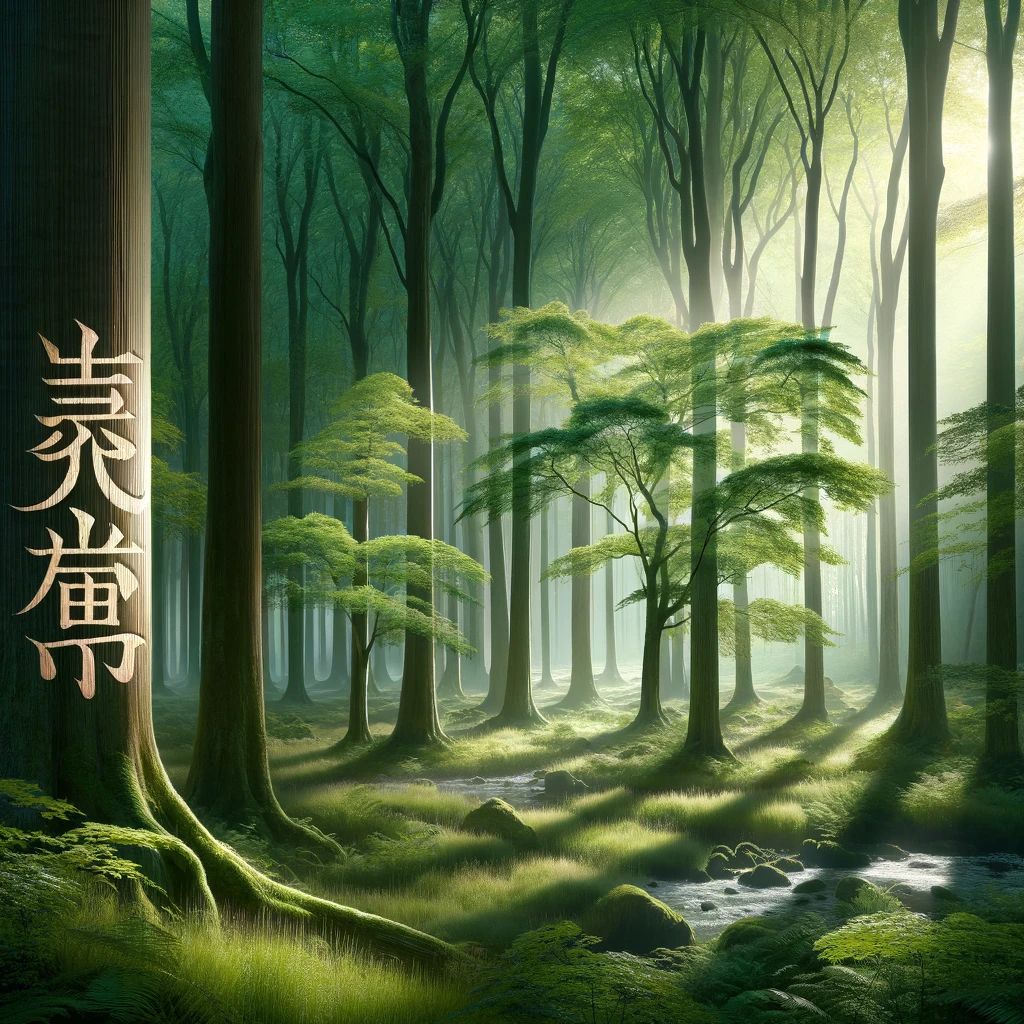 绿叶成阴的意思解释_造句_近义词_反义词_成语故事 绿叶成阴的意思解释,绿叶成阴造句,绿叶成阴近义词,绿叶成阴反义词,绿叶成阴成语故事/