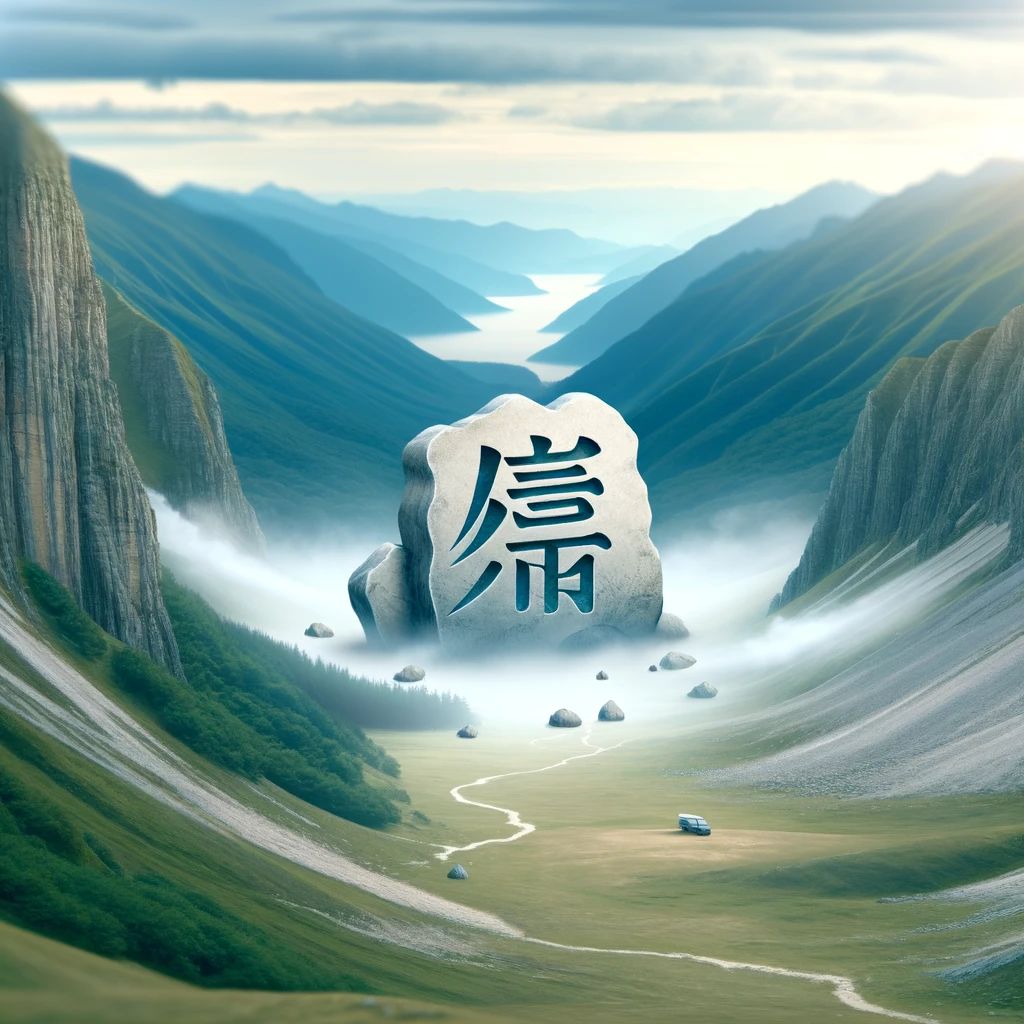 空谷足音的意思解释_造句_近义词_反义词_成语故事 空谷足音的意思解释,空谷足音造句,空谷足音近义词,空谷足音反义词,空谷足音成语故事/